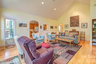 6 Clear Vista Dr, Asheville, NC 28805 - Photo 16