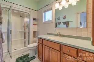 6 Clear Vista Dr, Asheville, NC 28805 - Photo 22