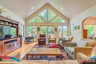 6 Clear Vista Dr, Asheville, NC 28805 - Photo 2