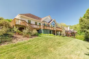 6 Clear Vista Dr, Asheville, NC 28805 - Photo 36