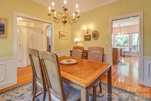 6 Clear Vista Dr, Asheville, NC 28805 - Photo 10