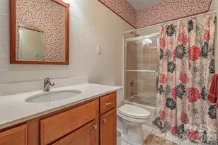 6 Clear Vista Dr, Asheville, NC 28805 - Photo 24