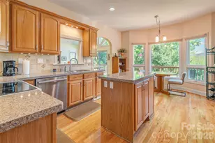 6 Clear Vista Dr, Asheville, NC 28805 - Photo 14