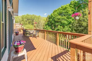 6 Clear Vista Dr, Asheville, NC 28805 - Photo 26