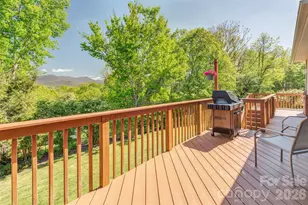 6 Clear Vista Dr, Asheville, NC 28805 - Photo 4
