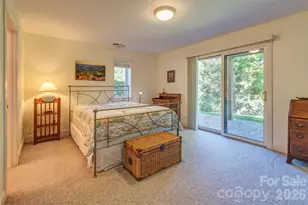 6 Clear Vista Dr, Asheville, NC 28805 - Photo 28