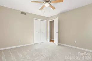 126 Anthony Dr, East Flat Rock, NC 28726 - Photo 26