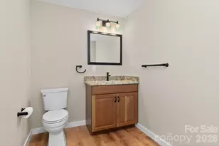 126 Anthony Dr, East Flat Rock, NC 28726 - Photo 32