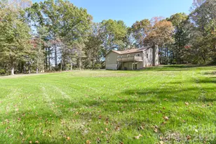 126 Anthony Dr, East Flat Rock, NC 28726 - Photo 46