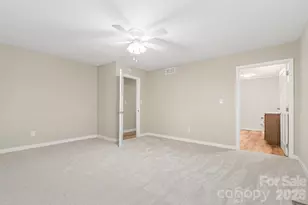 126 Anthony Dr, East Flat Rock, NC 28726 - Photo 20