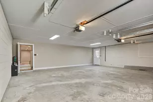126 Anthony Dr, East Flat Rock, NC 28726 - Photo 36