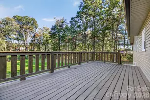 126 Anthony Dr, East Flat Rock, NC 28726 - Photo 14