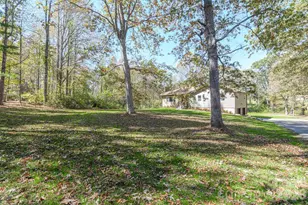 126 Anthony Dr, East Flat Rock, NC 28726 - Photo 42