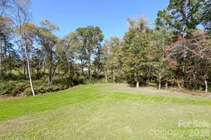 126 Anthony Dr, East Flat Rock, NC 28726 - Photo 48