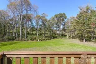 126 Anthony Dr, East Flat Rock, NC 28726 - Photo 12