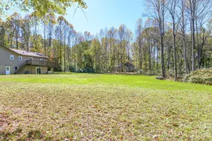 126 Anthony Dr, East Flat Rock, NC 28726 - Photo 44