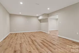 126 Anthony Dr, East Flat Rock, NC 28726 - Photo 28