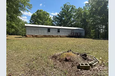 888 Old Mill Road, Richburg, SC 29729 - Photo 12