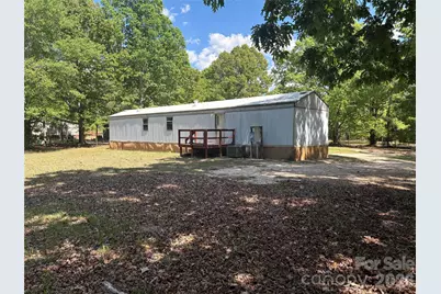 888 Old Mill Road, Richburg, SC 29729 - Photo 2