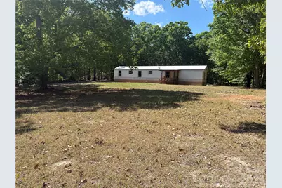 888 Old Mill Road, Richburg, SC 29729 - Photo 10