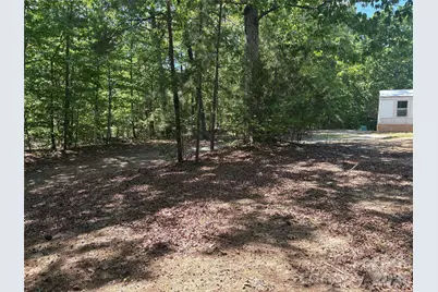 888 Old Mill Road, Richburg, SC 29729 - Photo 8