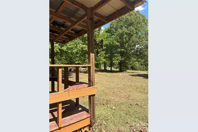 888 Old Mill Road, Richburg, SC 29729 - Photo 14