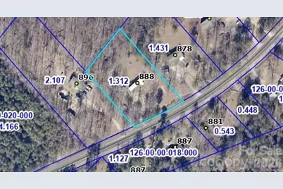888 Old Mill Road, Richburg, SC 29729 - Photo 4
