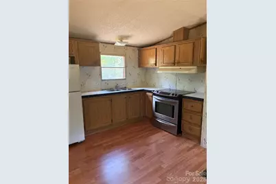 888 Old Mill Road, Richburg, SC 29729 - Photo 16