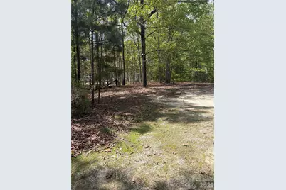 888 Old Mill Road, Richburg, SC 29729 - Photo 6