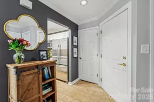601 Queens Rd, Charlotte, NC 28207 - Photo 14