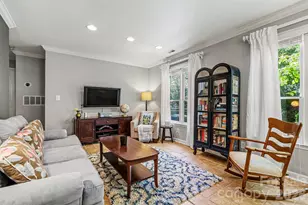 601 Queens Rd, Charlotte, NC 28207 - Photo 4