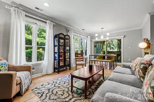 601 Queens Rd, Charlotte, NC 28207 - Photo 6