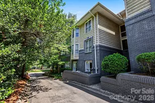 601 Queens Rd, Charlotte, NC 28207 - Photo 2