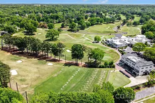 601 Queens Rd, Charlotte, NC 28207 - Photo 28
