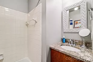601 Queens Rd, Charlotte, NC 28207 - Photo 22