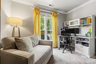 601 Queens Rd, Charlotte, NC 28207 - Photo 18