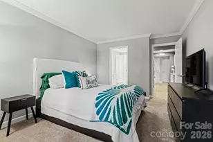 601 Queens Rd, Charlotte, NC 28207 - Photo 16