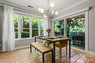601 Queens Rd, Charlotte, NC 28207 - Photo 8