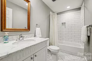 601 Queens Rd, Charlotte, NC 28207 - Photo 20