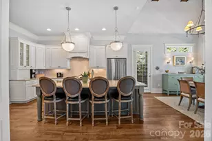 20727 Pointe Regatta Dr, Cornelius, NC 28031 - Photo 20