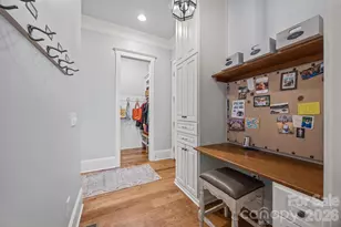 20727 Pointe Regatta Dr, Cornelius, NC 28031 - Photo 30
