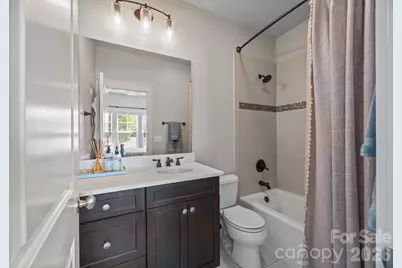 20727 Pointe Regatta Drive, Cornelius, NC 28031 - Photo 40