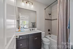 20727 Pointe Regatta Dr, Cornelius, NC 28031 - Photo 40