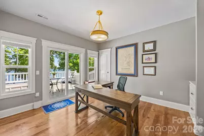 20727 Pointe Regatta Drive, Cornelius, NC 28031 - Photo 38