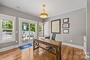 20727 Pointe Regatta Dr, Cornelius, NC 28031 - Photo 38