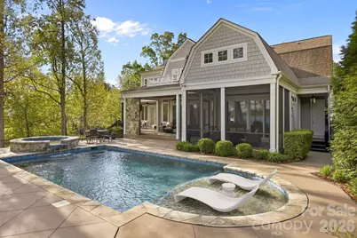 20727 Pointe Regatta Drive, Cornelius, NC 28031 - Photo 10