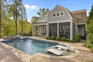 20727 Pointe Regatta Dr, Cornelius, NC 28031 - Photo 10
