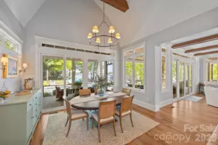 20727 Pointe Regatta Dr, Cornelius, NC 28031 - Photo 28