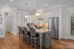 20727 Pointe Regatta Dr, Cornelius, NC 28031 - Photo 22