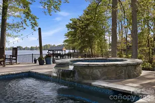 20727 Pointe Regatta Dr, Cornelius, NC 28031 - Photo 12